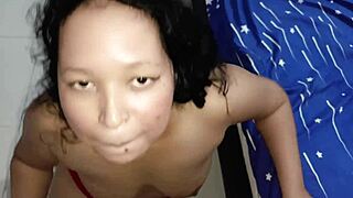 do you crave oral? watch me milk this cock dry