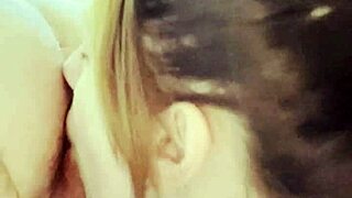 i need her tongue deep in my ass for that rimming fix