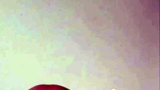 Riya Fantasy Green Top Girlfriend Rides Big Cock Till Cum Explosion