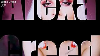 i submit to nurse joy's humiliating pussy injection treatment