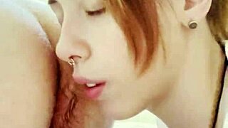 i need her tongue deep in my ass for that rimming fix