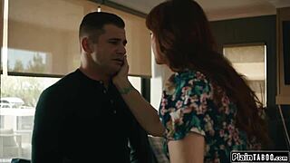 let me teach you milf sex with deepthroat and pussy licking