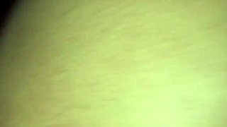 Mom's Friend Takes Virgin Boy's Monster BBC Deep!