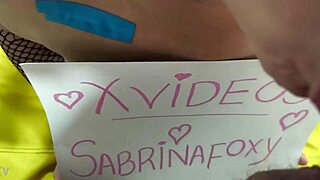 colombian babe deepthroats cumshot facial verification blowjob