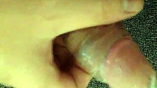 vietnamese asian teen strips for hot solo play