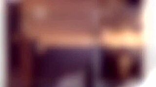 Girlsway milfs and babes finger masturbate pussies in high def lesbian oral