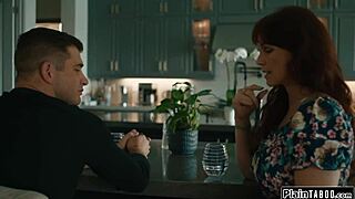 let me teach you milf sex with deepthroat and pussy licking