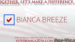 Girlsway milfs and babes finger masturbate pussies in high def lesbian oral