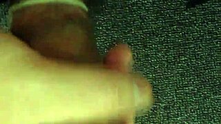 vietnamese asian teen strips for hot solo play