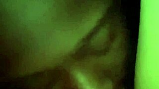 Sexy IG Model Takes Big Black Cocks Compilation