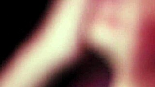 bebelexxx lick my huge latina ass clean then fuck tight pussy anal