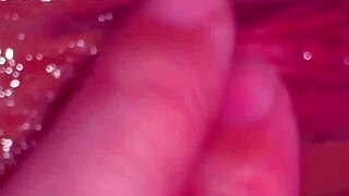 my shaved pink pussy craves your thick cock pounding and filling with hot cum