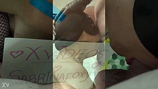 colombian babe deepthroats cumshot facial verification blowjob