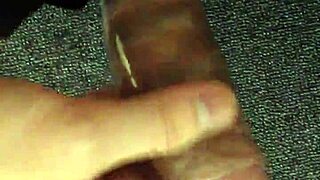 vietnamese asian teen strips for hot solo play