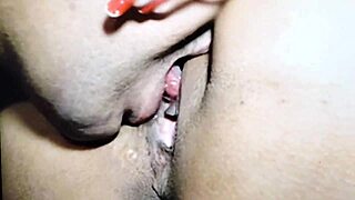 hey stepsis ever tried anal riding my cock with hindi dirty talk?