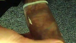 vietnamese asian teen strips for hot solo play