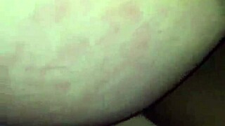 i'm brittany luxe begging for rough ass pussy nut bust