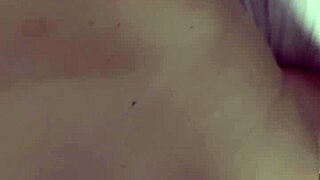 can this bbw's big ass handle monster cock doggystyle?