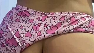 hubby knows wife's unfaithful and gets hot hearing her slut stories?