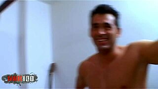 Big Tits Slut Ass Pounded Hard