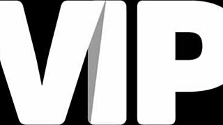 hunt4k. i-i showed her real christmas fun... y'know, proper pounding while he just watches and learns