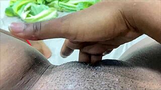 did my fat ebony neighbor's orgasm shake the whole building?? damn that was intense