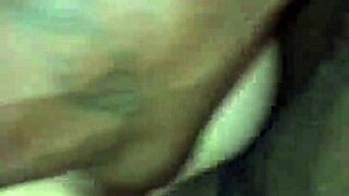 i'm brittany luxe begging for rough ass pussy nut bust