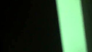 Amateur Stepsis 18+ 19 Yo Takes Monster Cock Facial Hardcore Interracial Jizz Blast