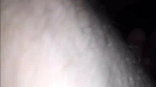 Shel Ex Wife Devours Dick Then Begs for Hard Doggy Pounding