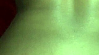 Hot Brazilian Brunette Begs Muscular Stud Eat Her Juicy Ass He Cums Inside Cowgirl Blowjob Fingering