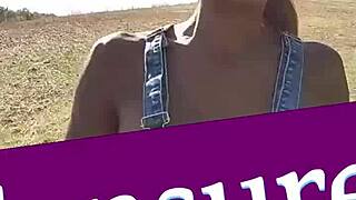meadow public fuck story teases your wildest urges?