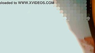 chubby asian pinay wife shows off her curves and assets