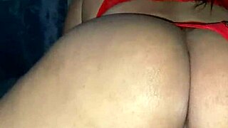 damn that thick colombian loves riding big asses