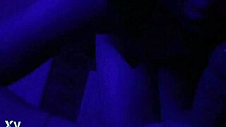 deep throat rimming balls licking cumshot on cute 18yo petite teen slave