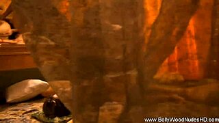 indian couple tries fresh wild sex positions straight from india