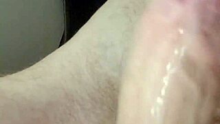 Draining Nuts with Explosive Cumshot After Relentless Milking Sessions