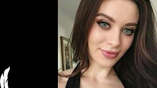 Wow Hottest Pornstars Cambeauties Latina Babes Steal the Show!