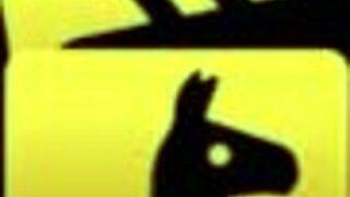 damn mi profe milf le muestra a mi amiga argentina cómo cogerse bien con su cuerpo curviláneo