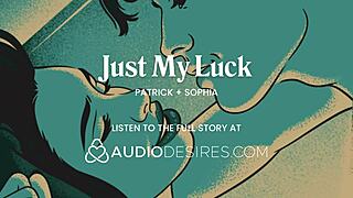 i catch you stroking while i cream my pussy pov