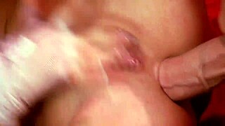 trina michaels and tory lane beg you cum all over our big tits this christmas