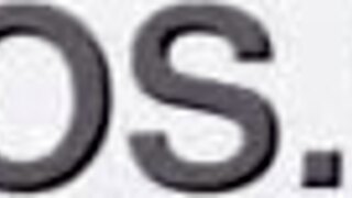 Do Two College Sluts Crave Teacher's Tongue on Pussies?