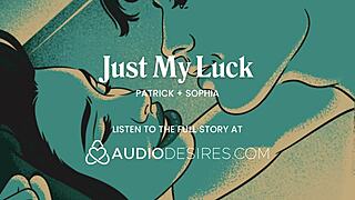 i catch you stroking while i cream my pussy pov