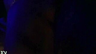 deep throat rimming balls licking cumshot on cute 18yo petite teen slave