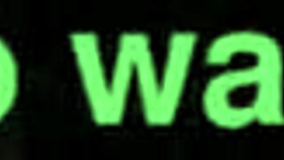 what if nerdy gamer girl turns into level 90 strapon femdom master?