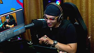 dois reais or martina oliveira's mysterious gift on podcast p�pum no barraco
