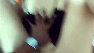 my ex boyfriend fucked me hard in mini skirt at parents house
