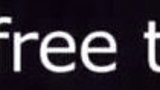 Tight Jean Shorts Reveal Teen Camel Toe Pussy Lips