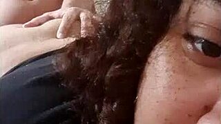 oh god the sin with my stepmom babysitter huge tits bent over monster cock taboo