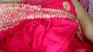 dever sneaks kitchen ass fuck with sister-in-law when home's empty hindi audio
