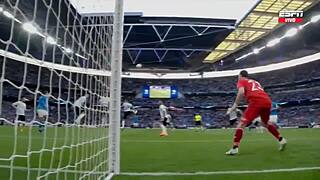 i crave argentina dominating italy in wild football porno match